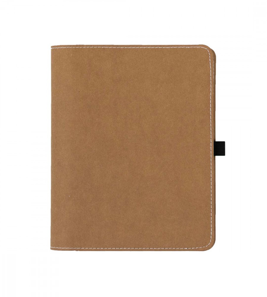 Planner Case Amazing Case Classic A5 - Brown