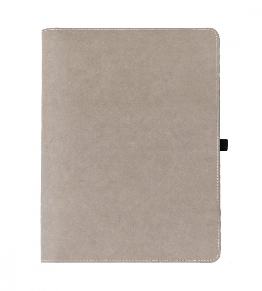 Planner Case Amazing Case Classic A4 - Grey